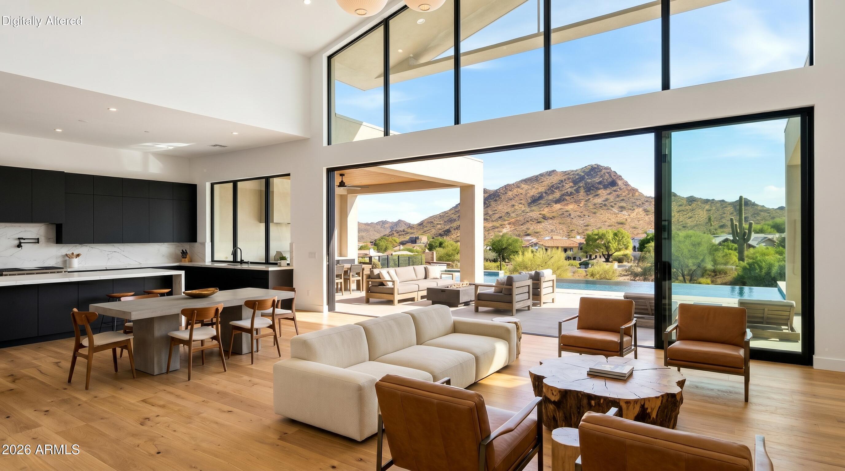 2260 East Mountain View Road Phoenix, AZ 85028 - Photo 21 of 27 AI_Enhance_2260_E_Mountain_View_Rd