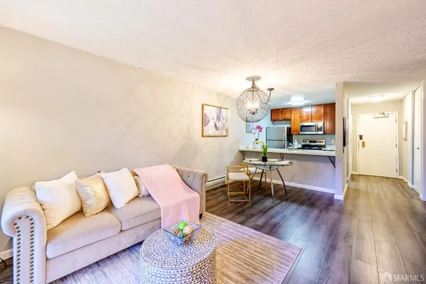 $499,000 | 6148 Shelter Creek Lane, San Bruno, CA 94066