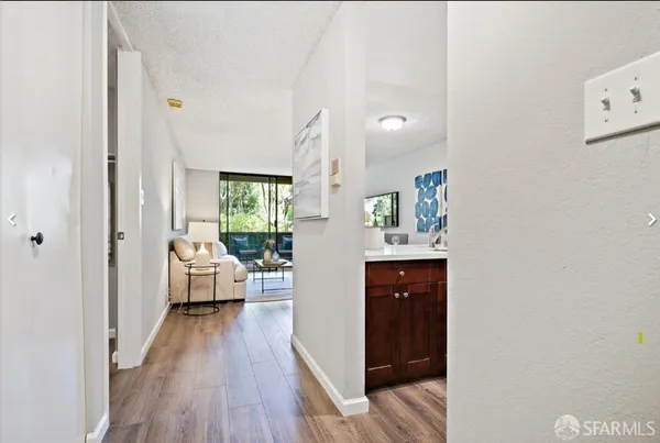$499,000 | 6148 Shelter Creek Lane, San Bruno, CA 94066