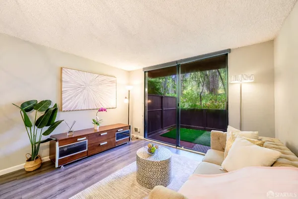 $499,000 | 6148 Shelter Creek Lane, San Bruno, CA 94066