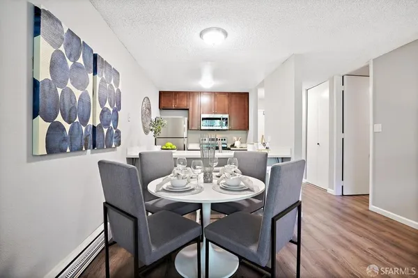 $499,000 | 6148 Shelter Creek Lane, San Bruno, CA 94066