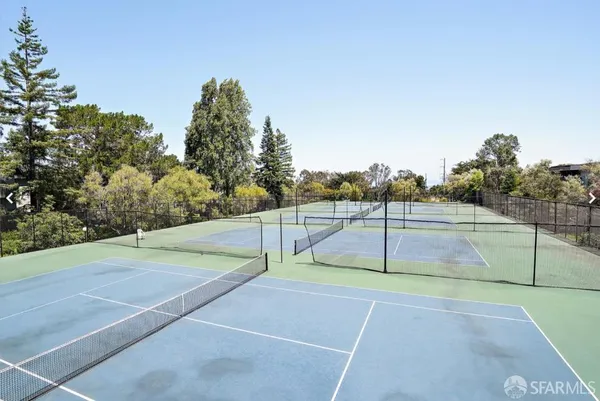$499,000 | 6148 Shelter Creek Lane, San Bruno, CA 94066