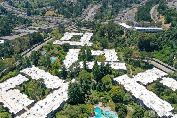 $499,000 | 6148 Shelter Creek Lane, San Bruno, CA 94066