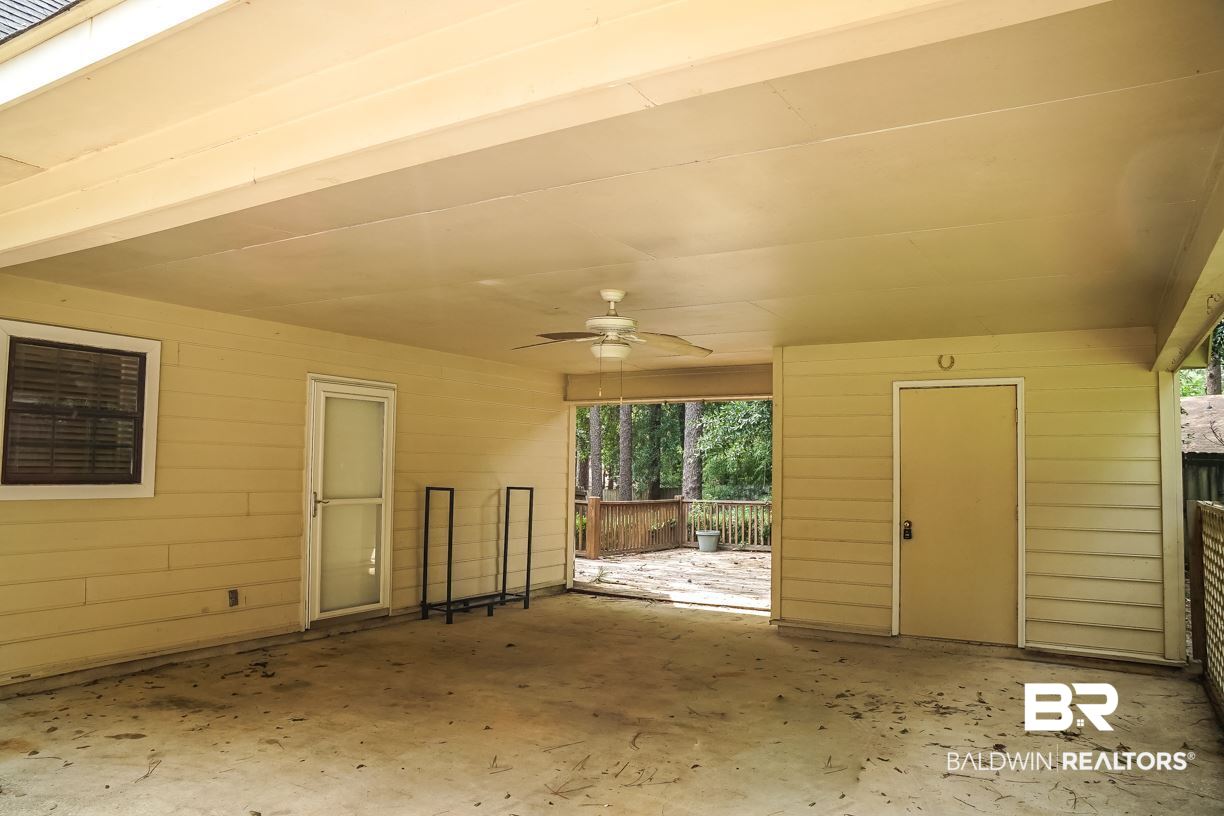 105 Paige Circle Daphne, AL 36526 - Photo 23 of 33