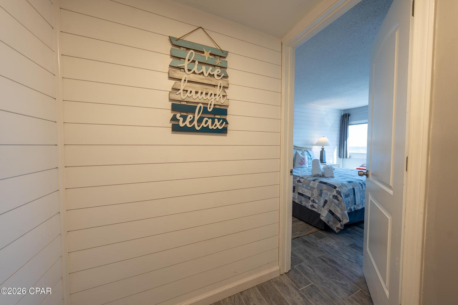 23223 Front Beach Road, Unit 937 Panama City Beach, FL 32413 - Photo 30 of 34 30
