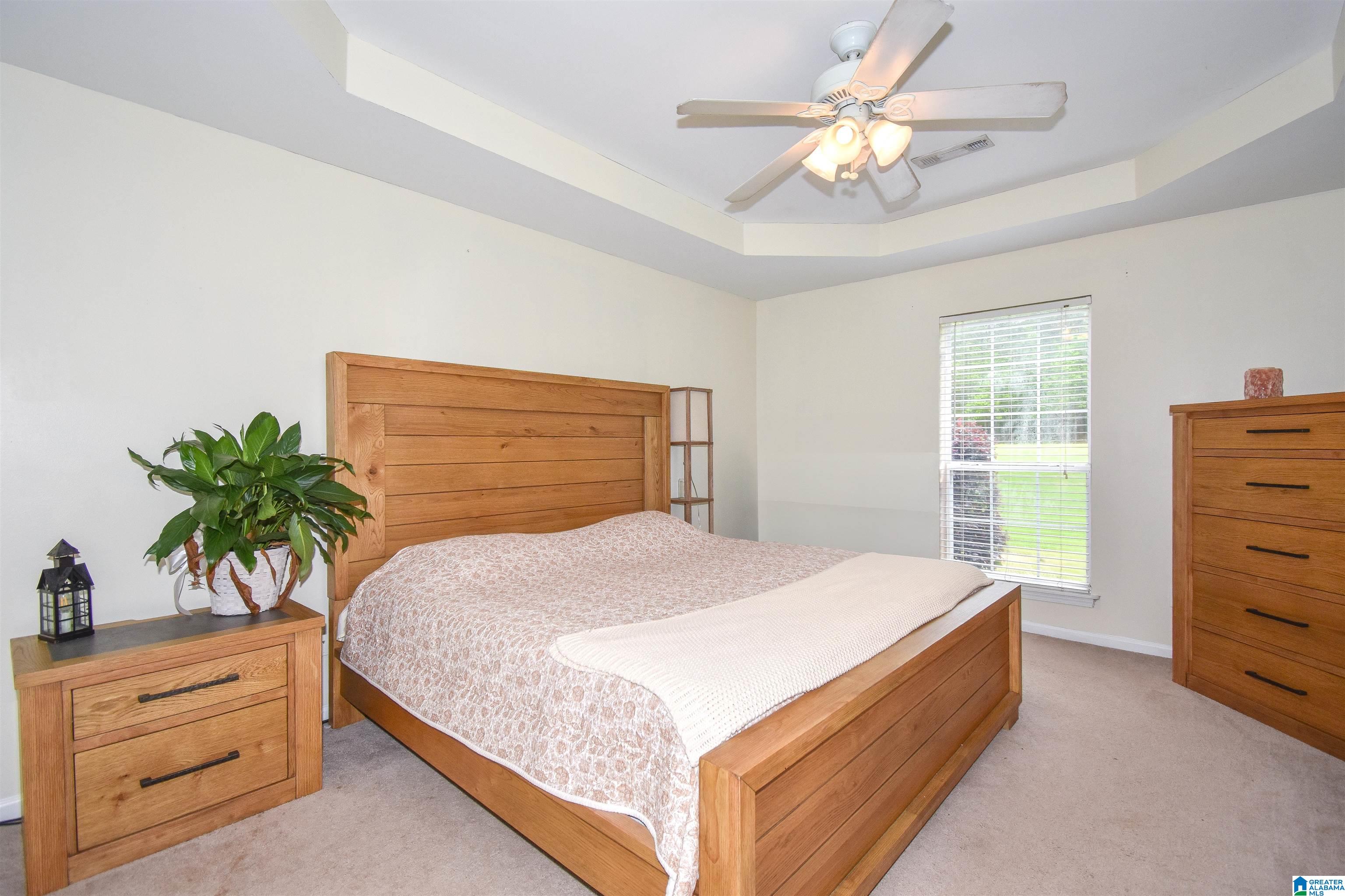 2588 Campground Road Alexander City, AL 35010 - Photo 18 of 47