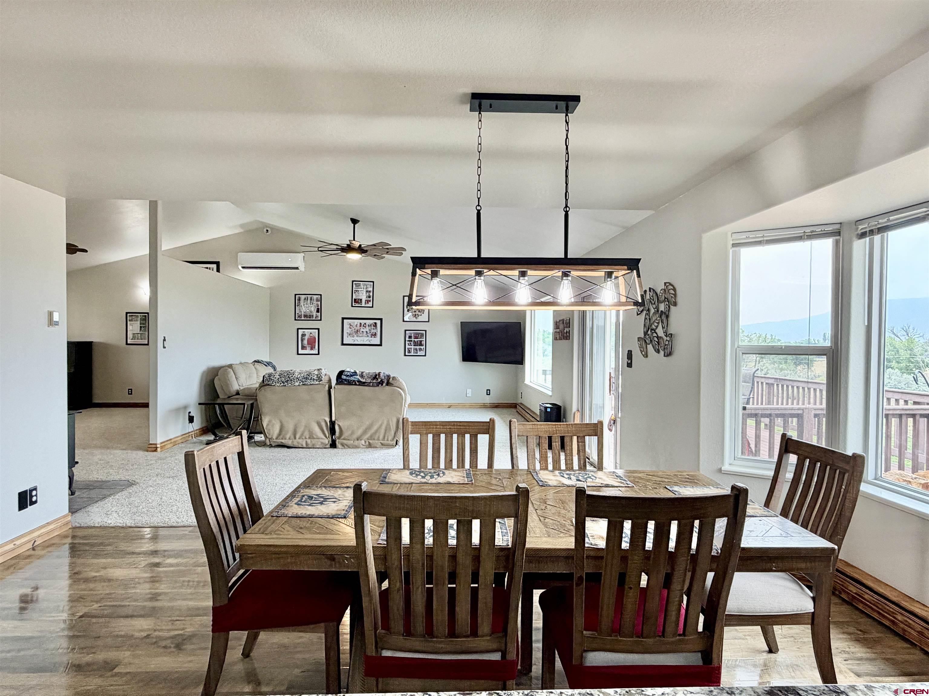 1793 F Road Delta, CO 81416 - Photo 11 of 45