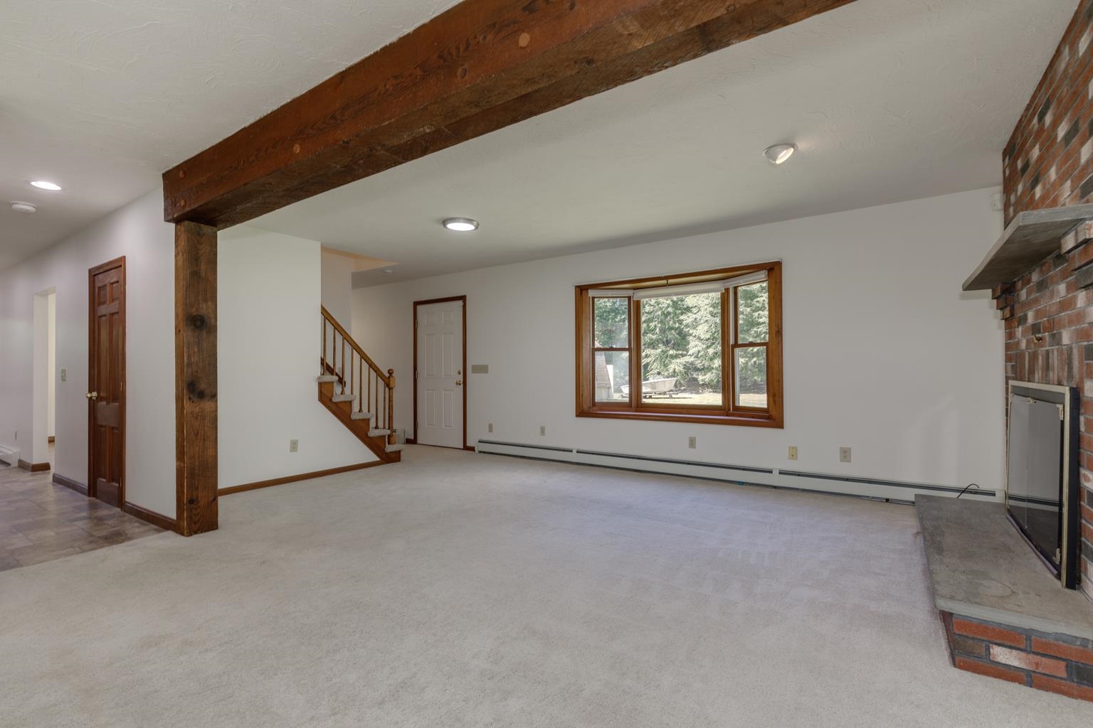 60 Mt Delight Road Deerfield, NH 03037 - Photo 11 of 54 Gallery Image 11