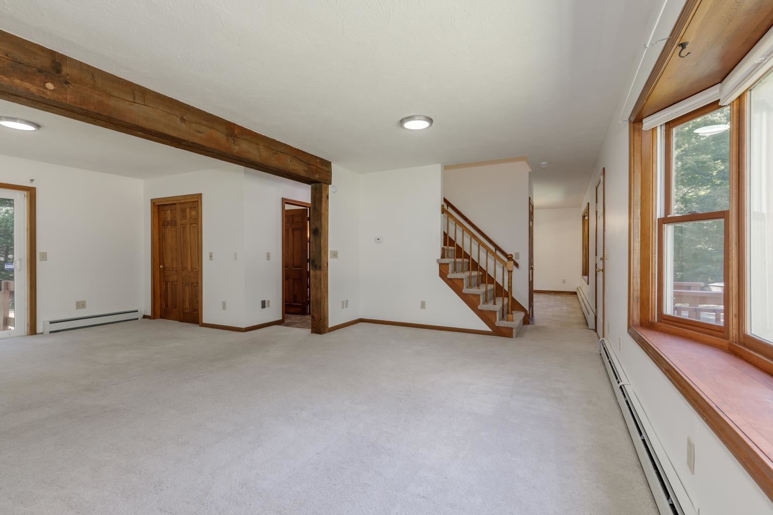 60 Mt Delight Road Deerfield, NH 03037 - Photo 12 of 54 Gallery Image 12