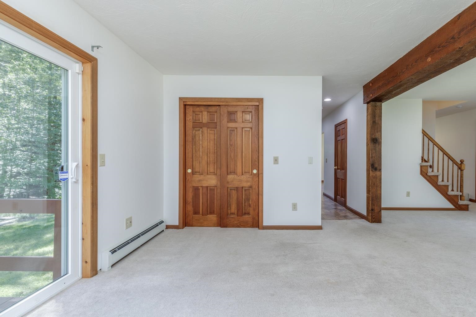 60 Mt Delight Road Deerfield, NH 03037 - Photo 14 of 54 Gallery Image 14