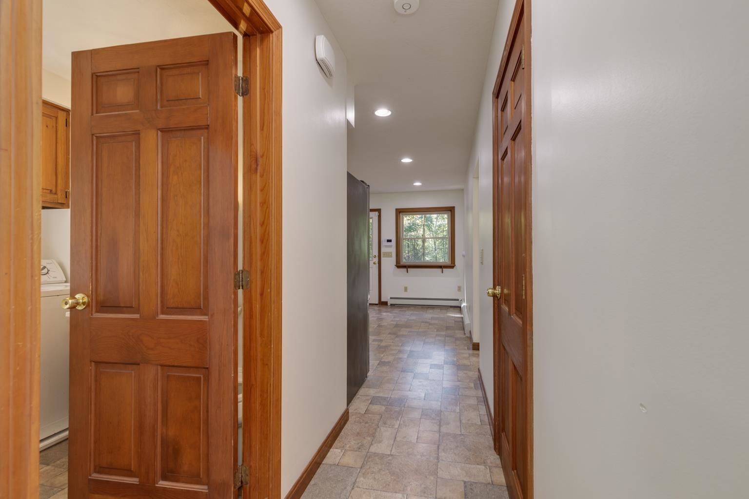 60 Mt Delight Road Deerfield, NH 03037 - Photo 15 of 54 Gallery Image 15