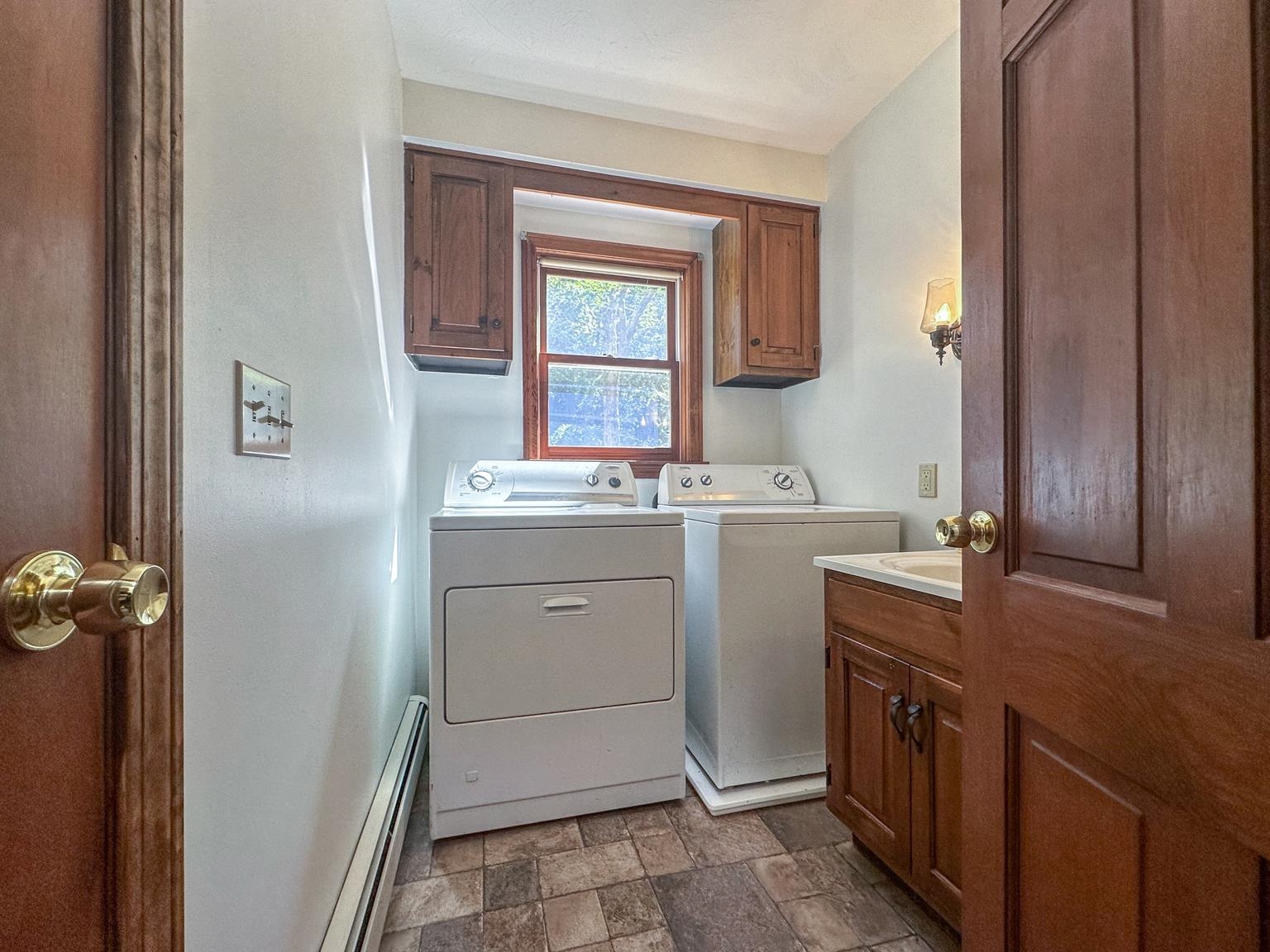 60 Mt Delight Road Deerfield, NH 03037 - Photo 16 of 54 Gallery Image 16