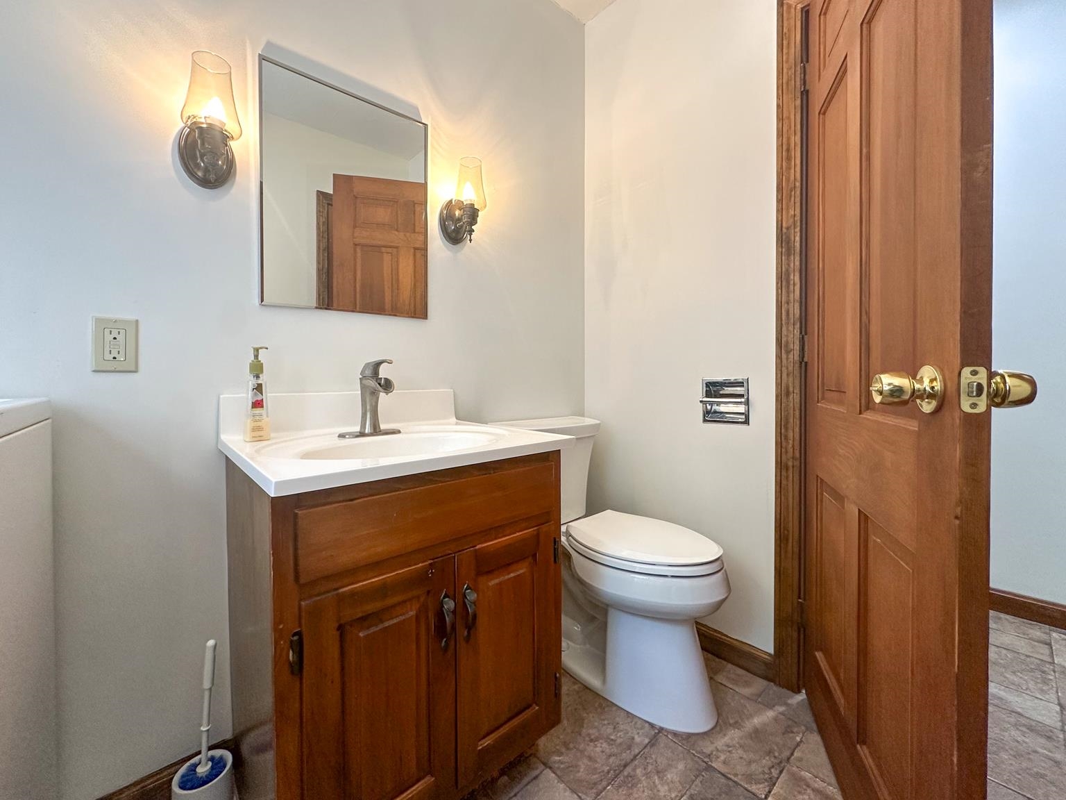 60 Mt Delight Road Deerfield, NH 03037 - Photo 17 of 54 Gallery Image 17