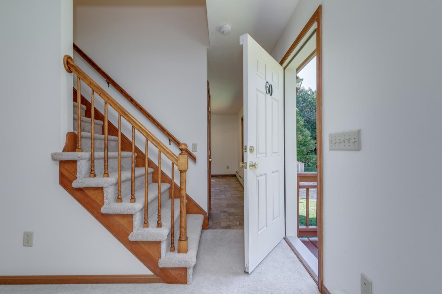 60 Mt Delight Road Deerfield, NH 03037 - Photo 18 of 54 Gallery Image 18