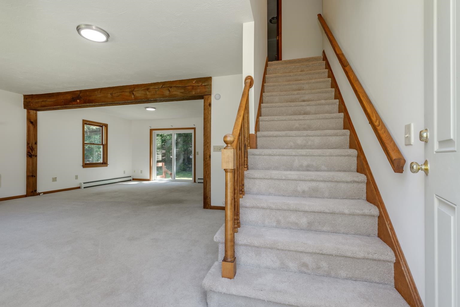 60 Mt Delight Road Deerfield, NH 03037 - Photo 19 of 54 Gallery Image 19