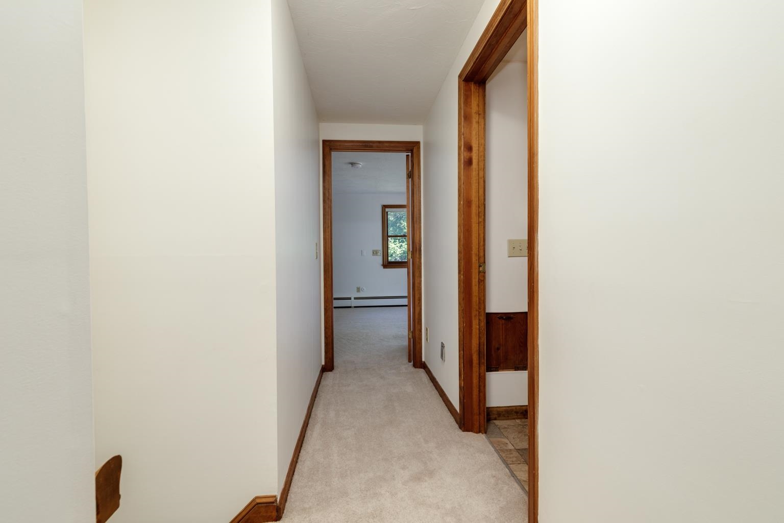 60 Mt Delight Road Deerfield, NH 03037 - Photo 20 of 54 Gallery Image 20