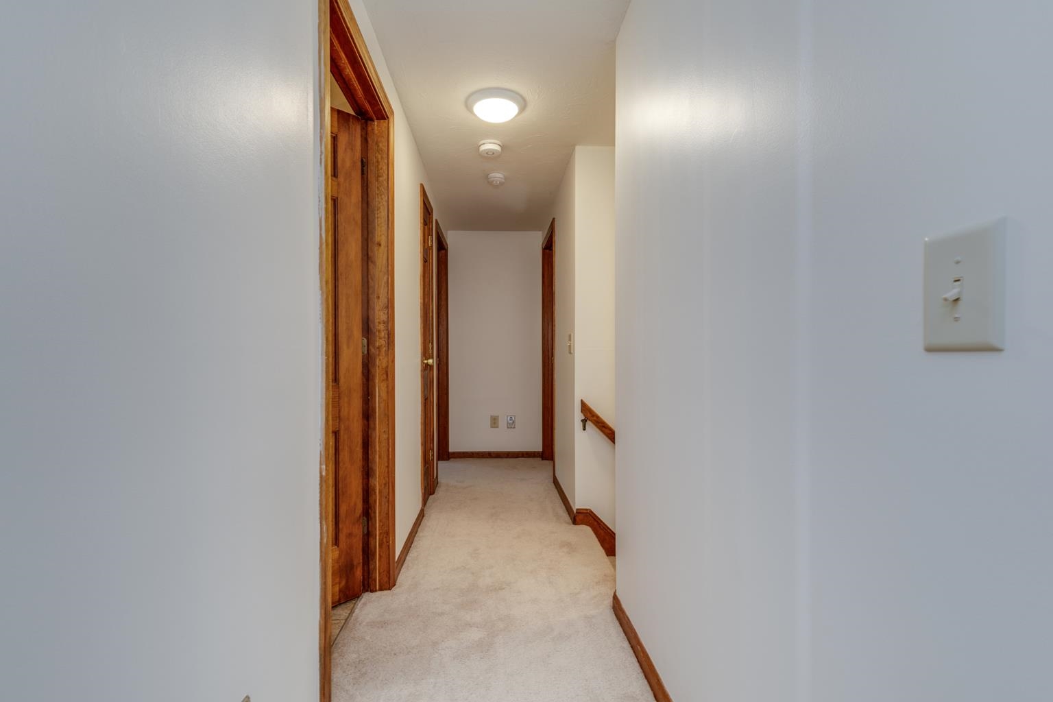 60 Mt Delight Road Deerfield, NH 03037 - Photo 21 of 54 Gallery Image 21
