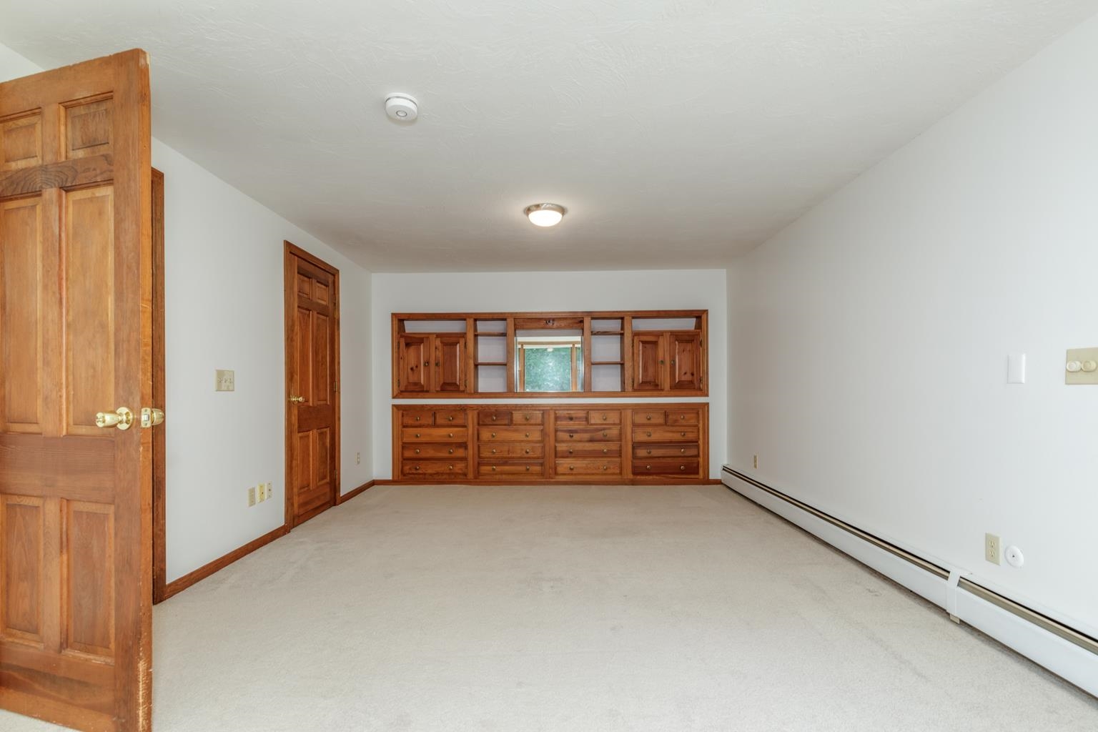 60 Mt Delight Road Deerfield, NH 03037 - Photo 22 of 54 Gallery Image 22