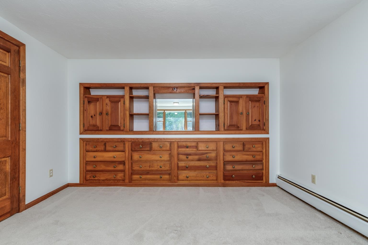 60 Mt Delight Road Deerfield, NH 03037 - Photo 23 of 54 Gallery Image 23