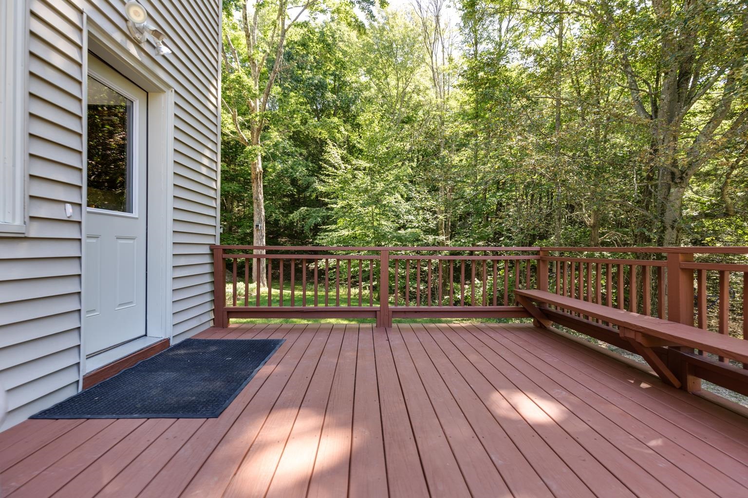 60 Mt Delight Road Deerfield, NH 03037 - Photo 24 of 54 Gallery Image 24