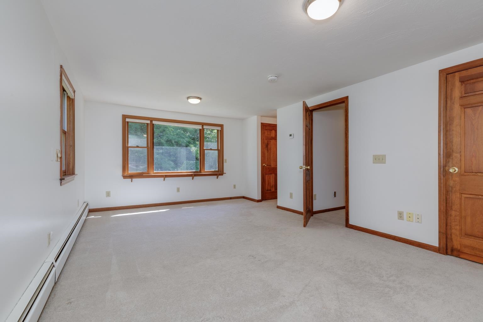 60 Mt Delight Road Deerfield, NH 03037 - Photo 25 of 54 Gallery Image 25