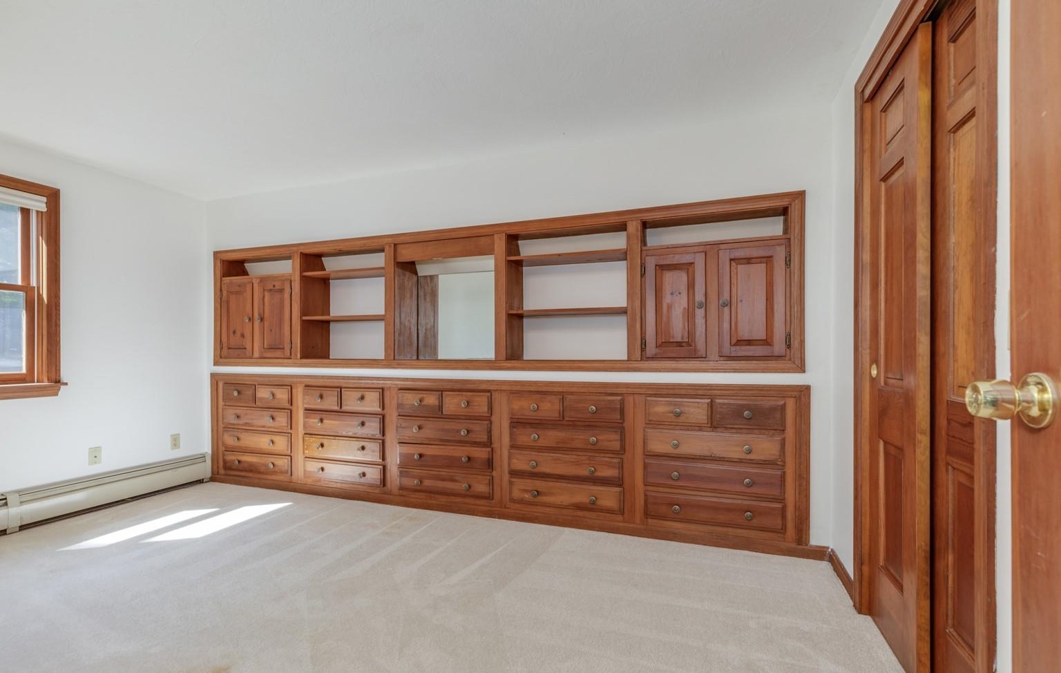 60 Mt Delight Road Deerfield, NH 03037 - Photo 27 of 54 Gallery Image 27