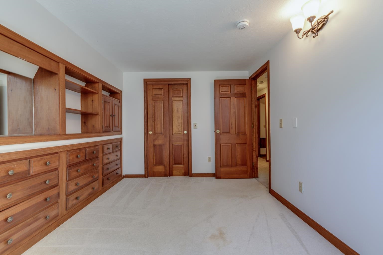 60 Mt Delight Road Deerfield, NH 03037 - Photo 28 of 54 Gallery Image 28