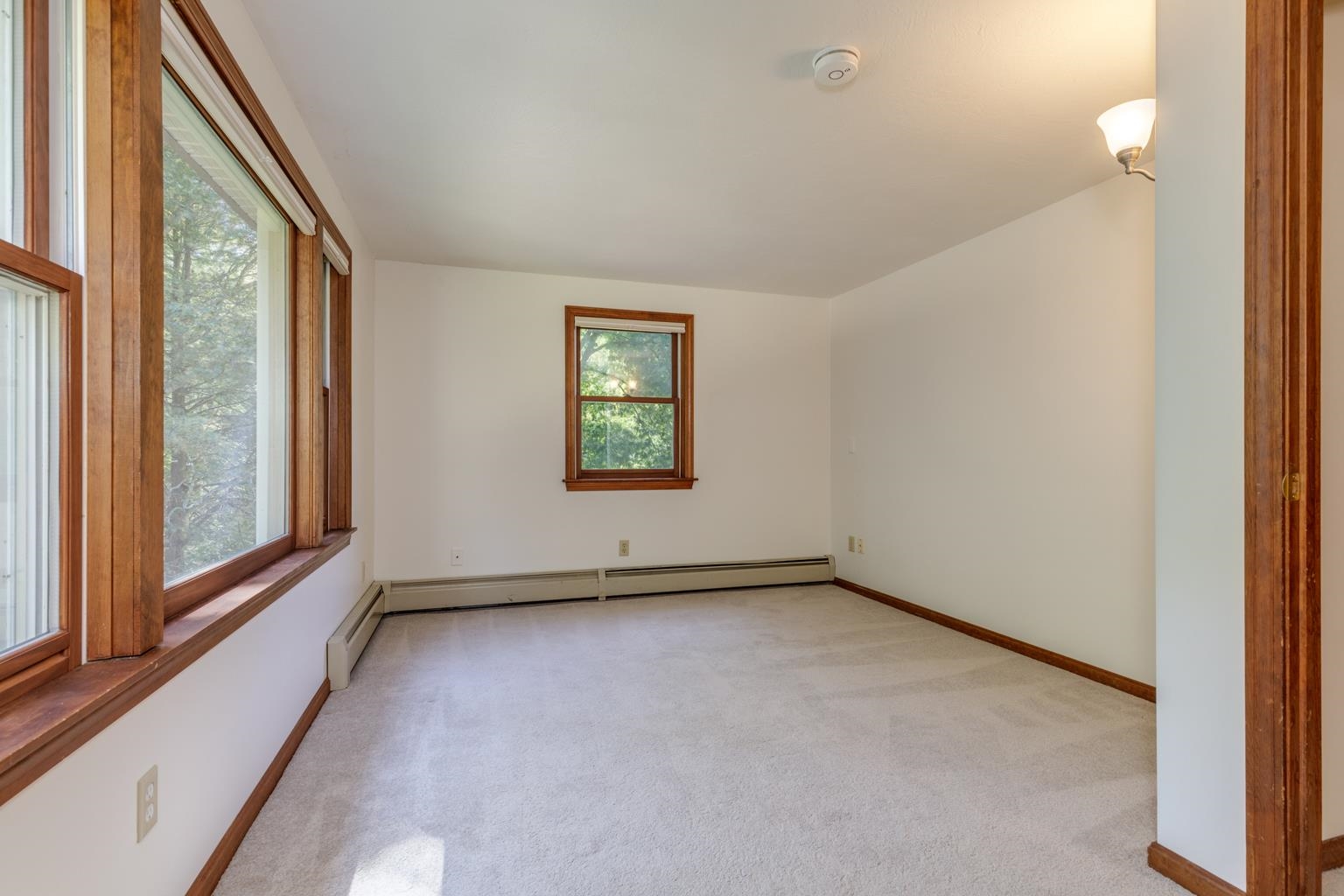 60 Mt Delight Road Deerfield, NH 03037 - Photo 30 of 54 Gallery Image 30