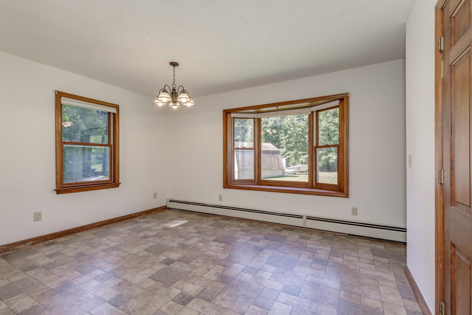 60 Mt Delight Road Deerfield, NH 03037 - Photo 3 of 54 Gallery Image 3
