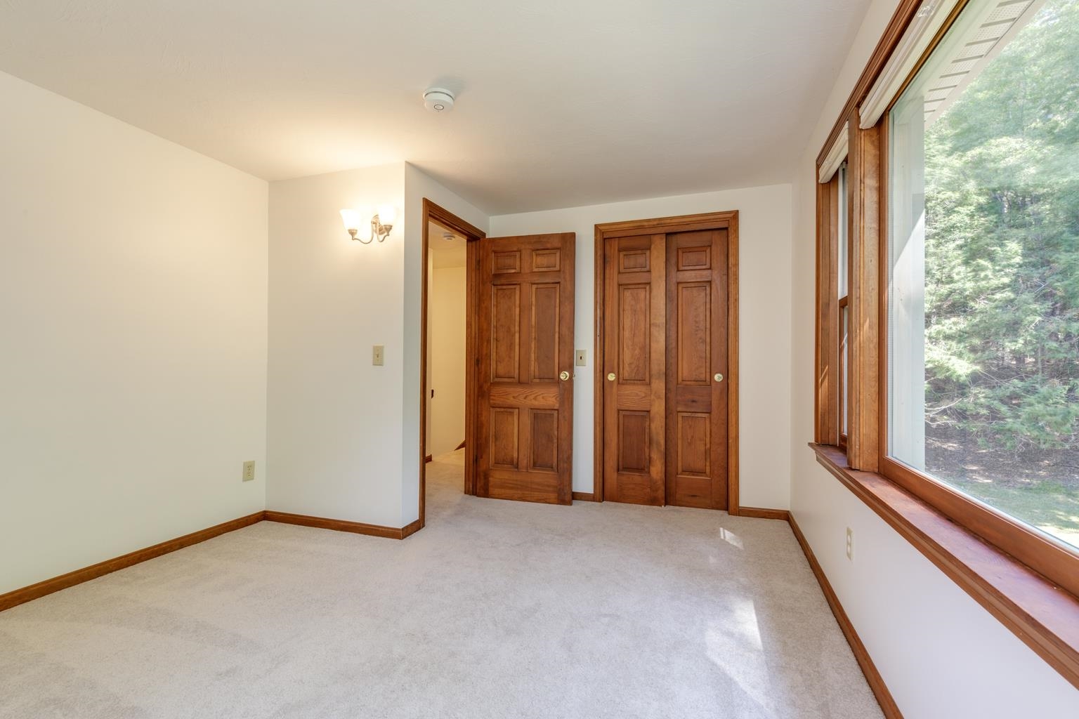 60 Mt Delight Road Deerfield, NH 03037 - Photo 31 of 54 Gallery Image 31