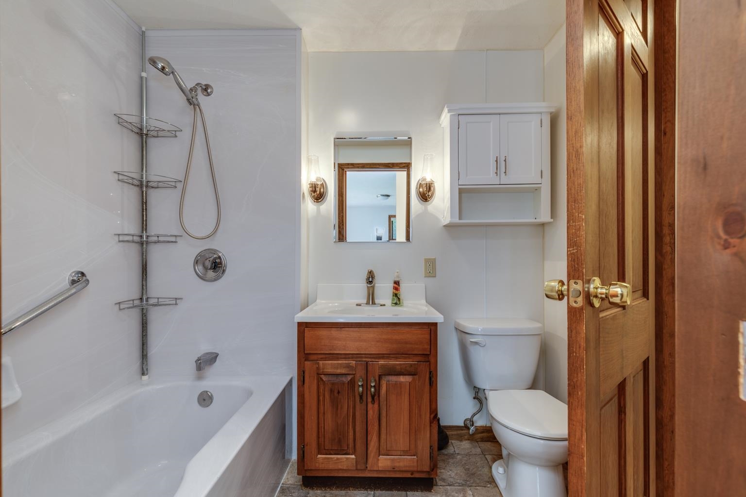 60 Mt Delight Road Deerfield, NH 03037 - Photo 32 of 54 Gallery Image 32