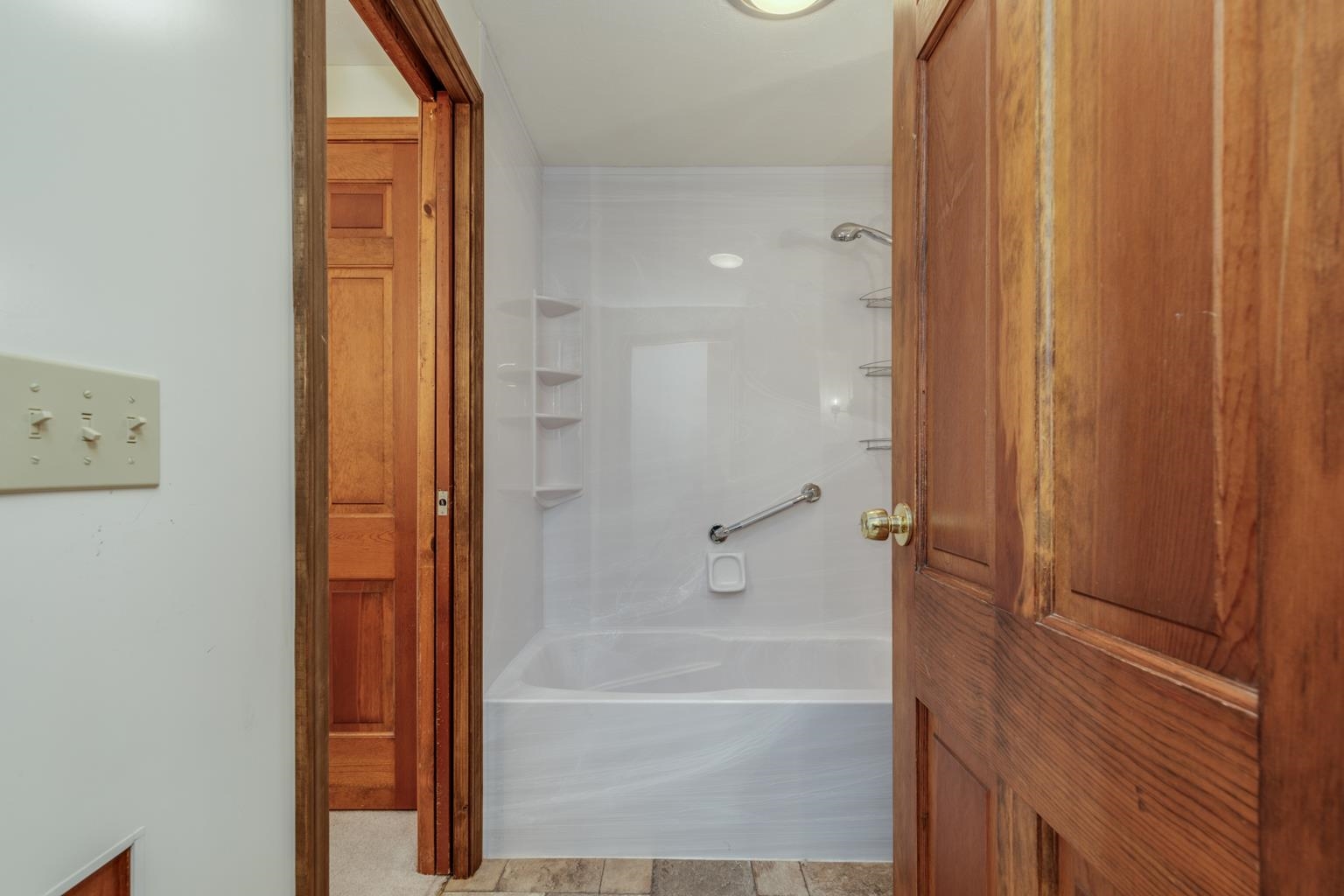 60 Mt Delight Road Deerfield, NH 03037 - Photo 33 of 54 Gallery Image 33