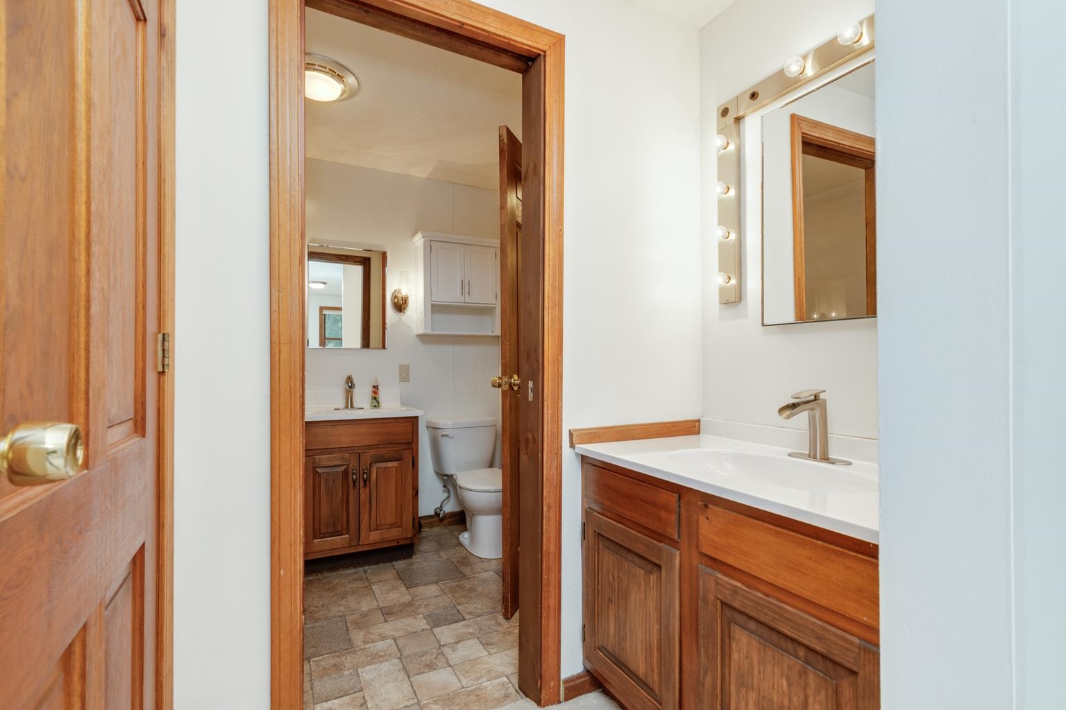 60 Mt Delight Road Deerfield, NH 03037 - Photo 34 of 54 Gallery Image 34