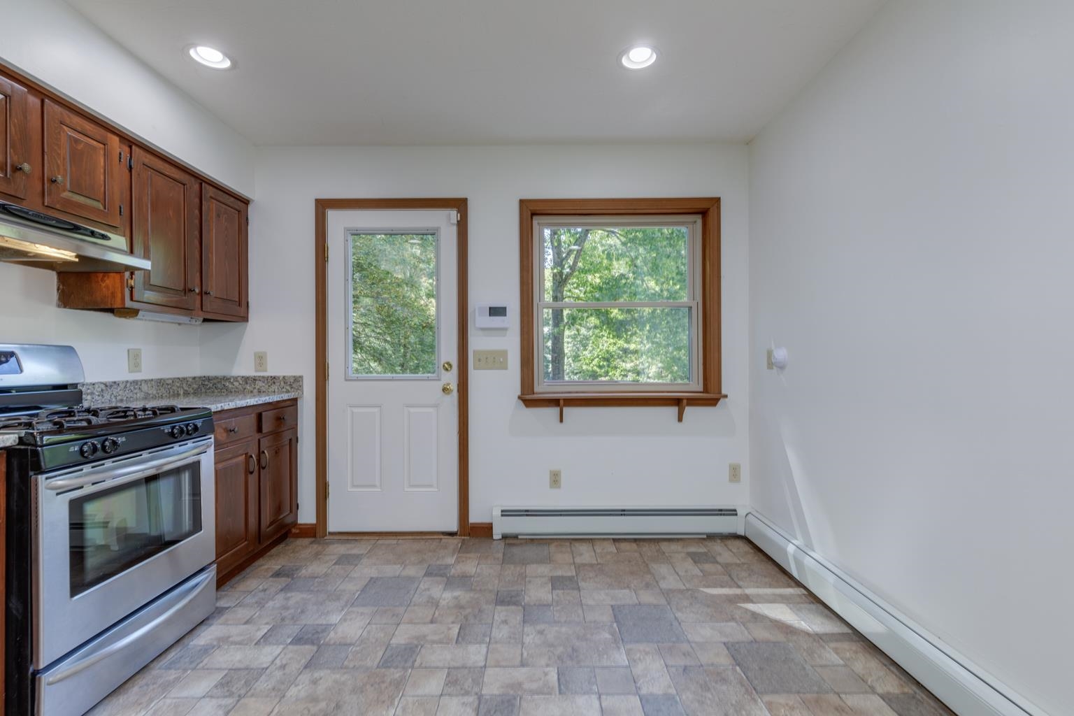60 Mt Delight Road Deerfield, NH 03037 - Photo 35 of 54 Gallery Image 35
