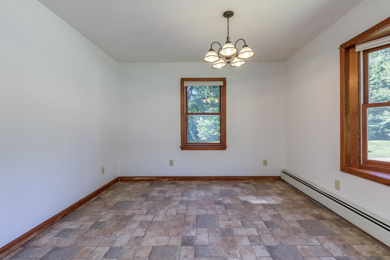 60 Mt Delight Road Deerfield, NH 03037 - Photo 4 of 54 Gallery Image 4
