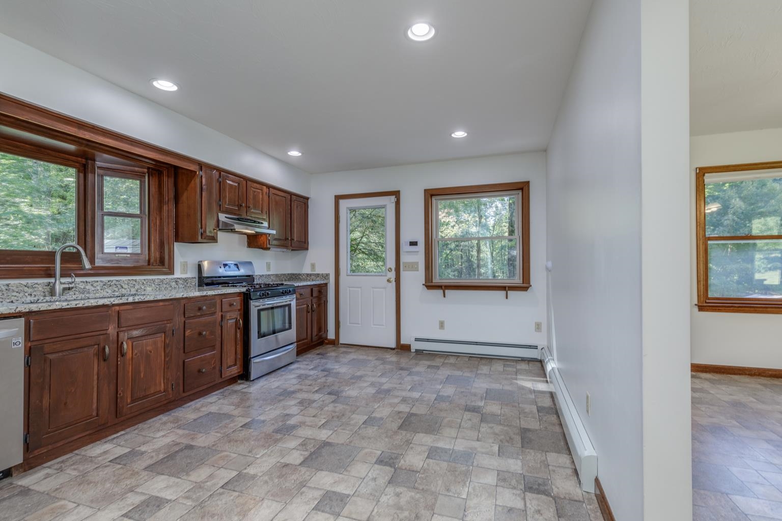 60 Mt Delight Road Deerfield, NH 03037 - Photo 46 of 54 Gallery Image 46