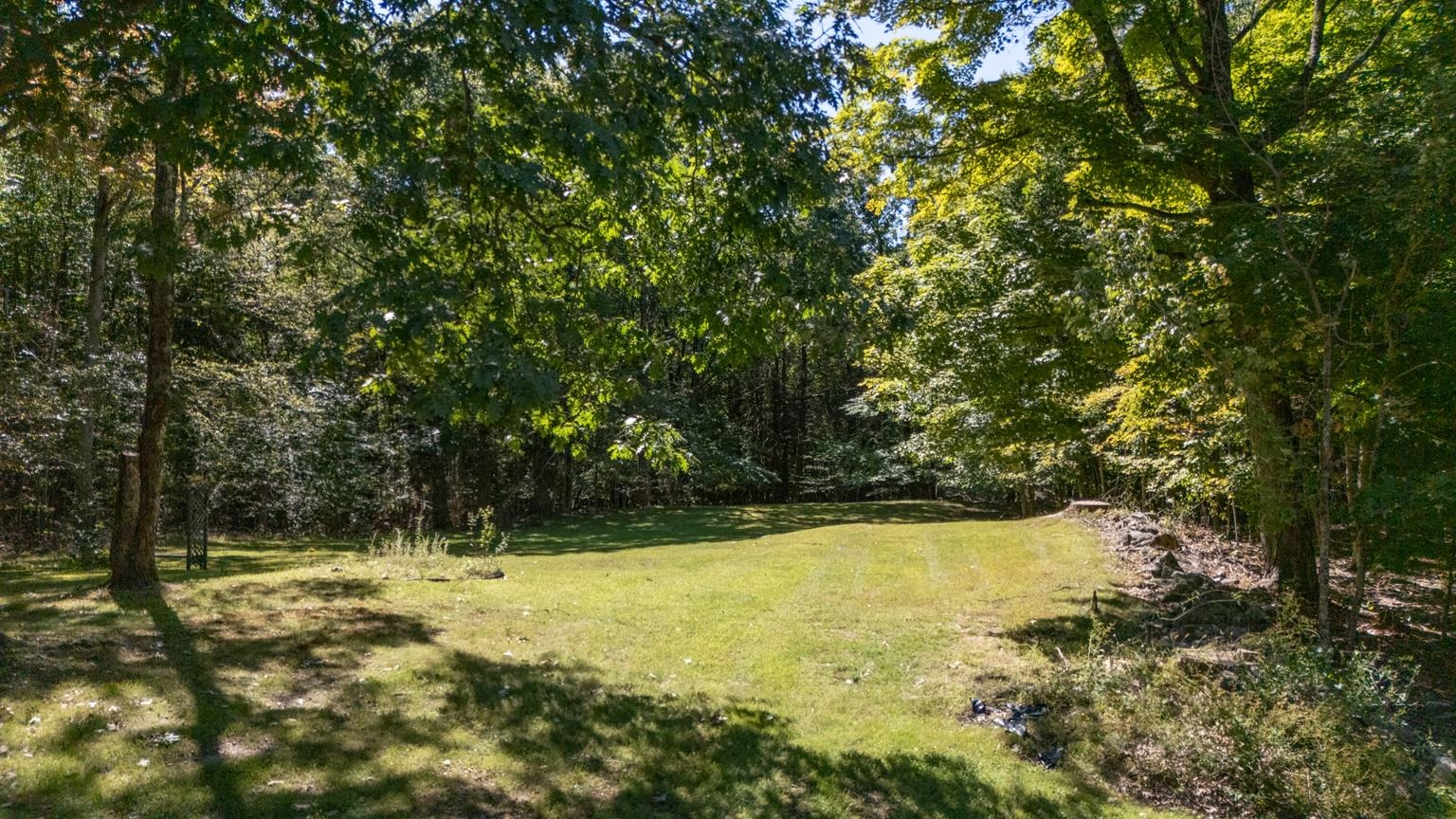 60 Mt Delight Road Deerfield, NH 03037 - Photo 49 of 54 Gallery Image 49