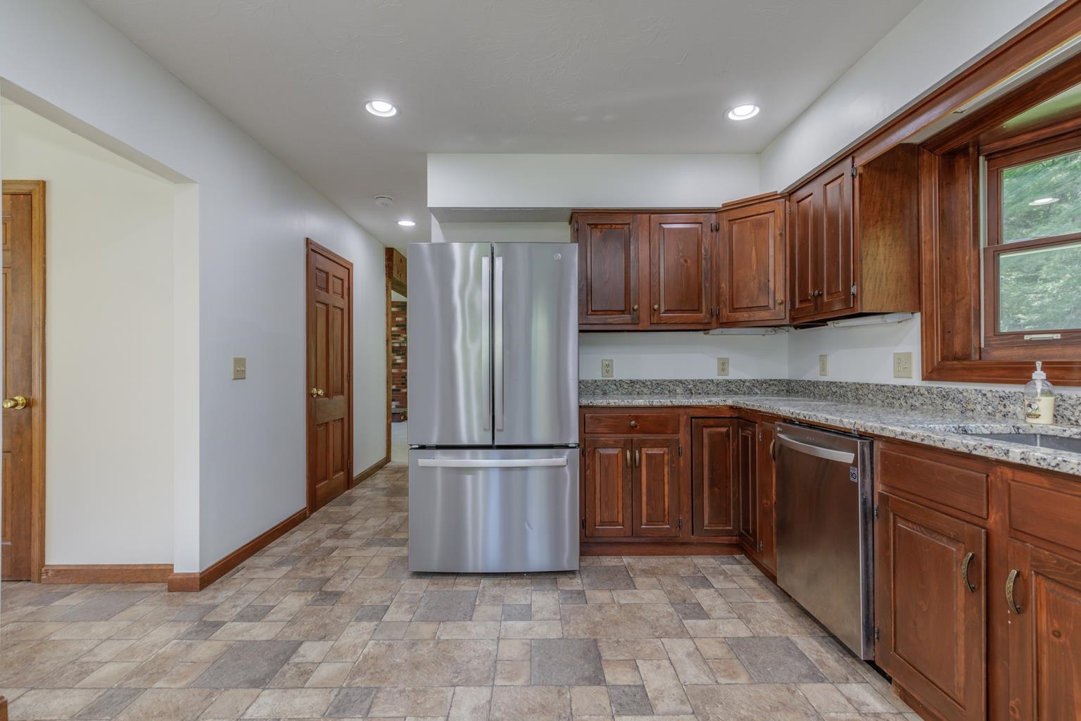 60 Mt Delight Road Deerfield, NH 03037 - Photo 51 of 54 Gallery Image 51