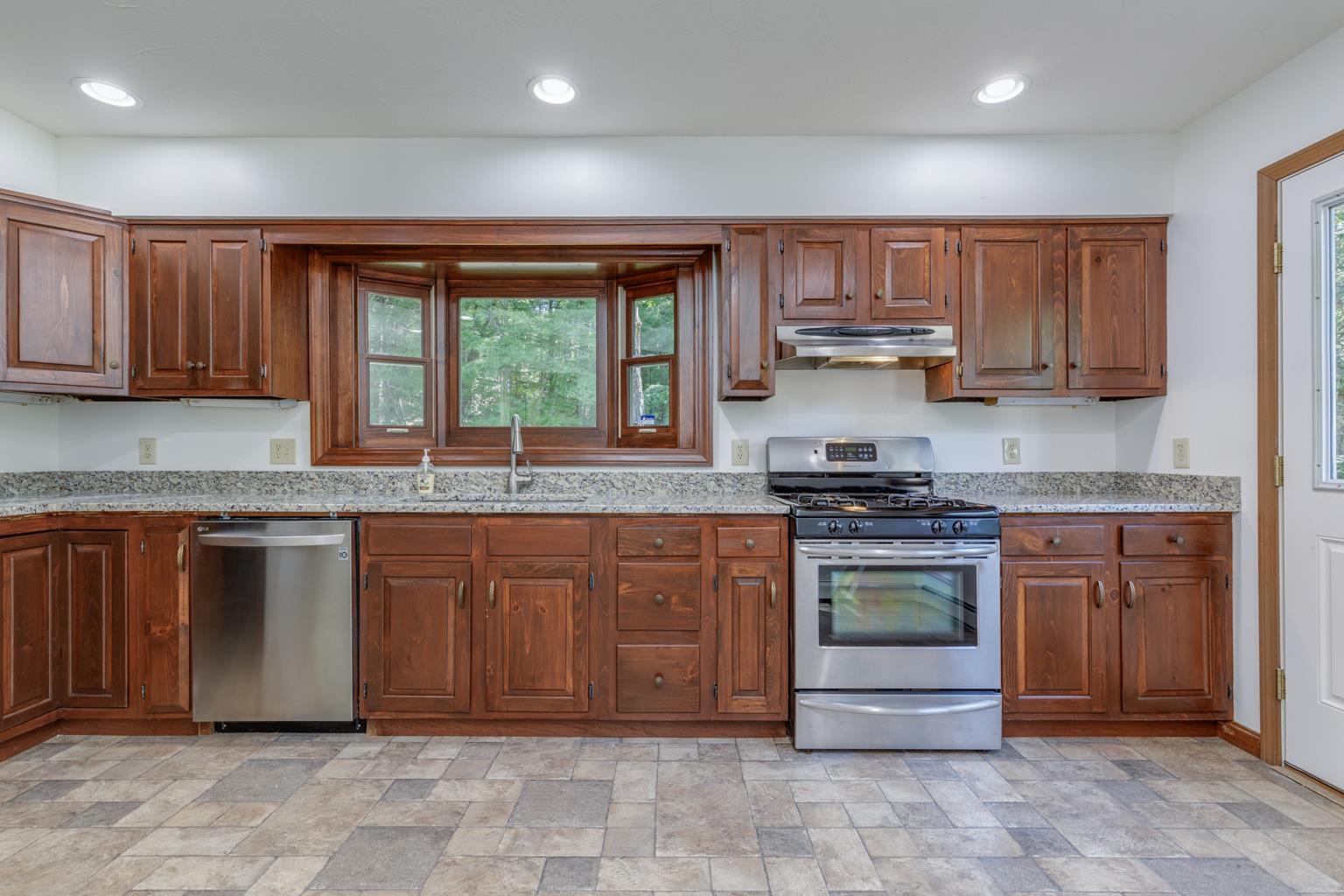 60 Mt Delight Road Deerfield, NH 03037 - Photo 52 of 54 Gallery Image 52