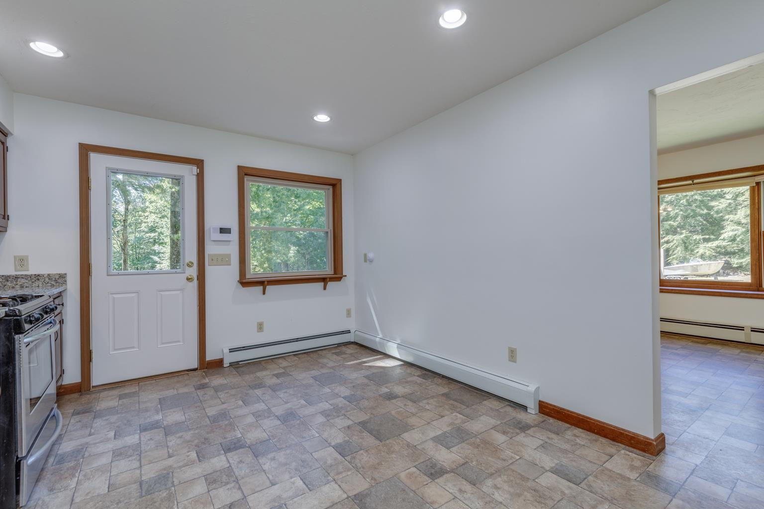 60 Mt Delight Road Deerfield, NH 03037 - Photo 53 of 54 Gallery Image 53