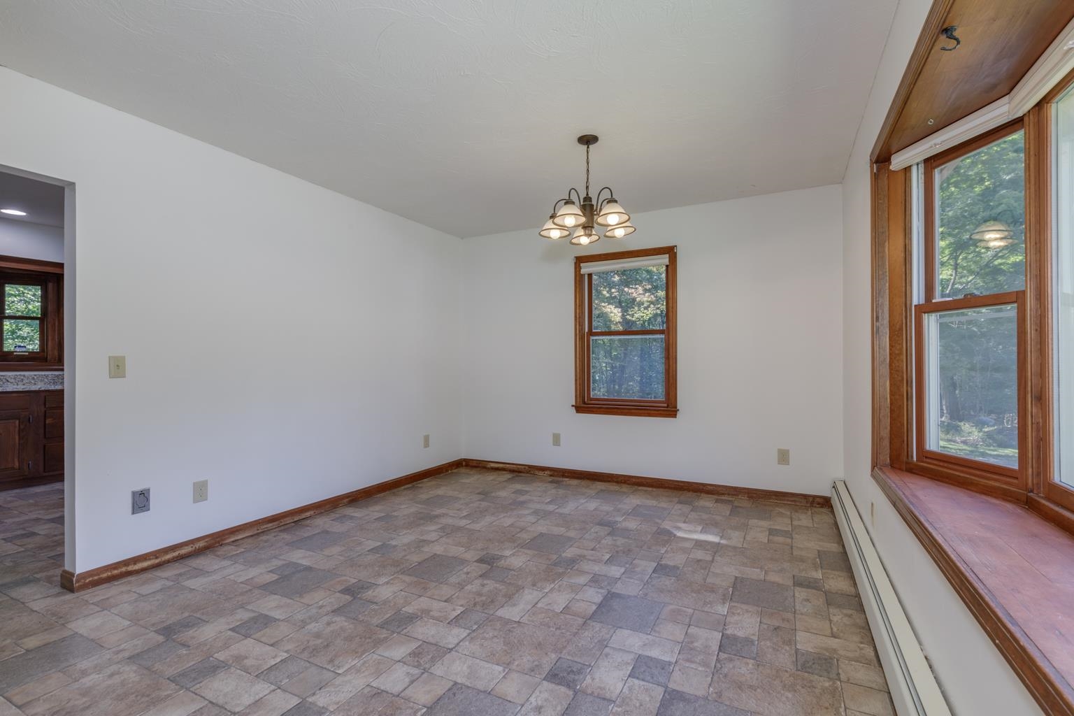 60 Mt Delight Road Deerfield, NH 03037 - Photo 54 of 54 Gallery Image 54