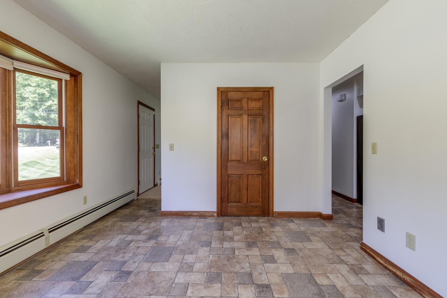 60 Mt Delight Road Deerfield, NH 03037 - Photo 6 of 54 Gallery Image 6