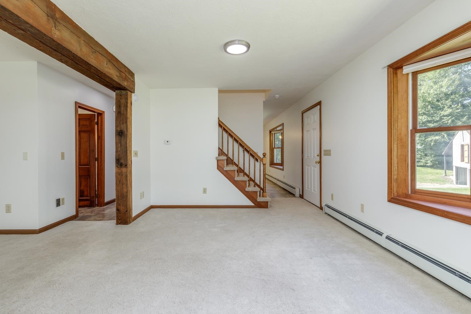 60 Mt Delight Road Deerfield, NH 03037 - Photo 7 of 54 Gallery Image 7