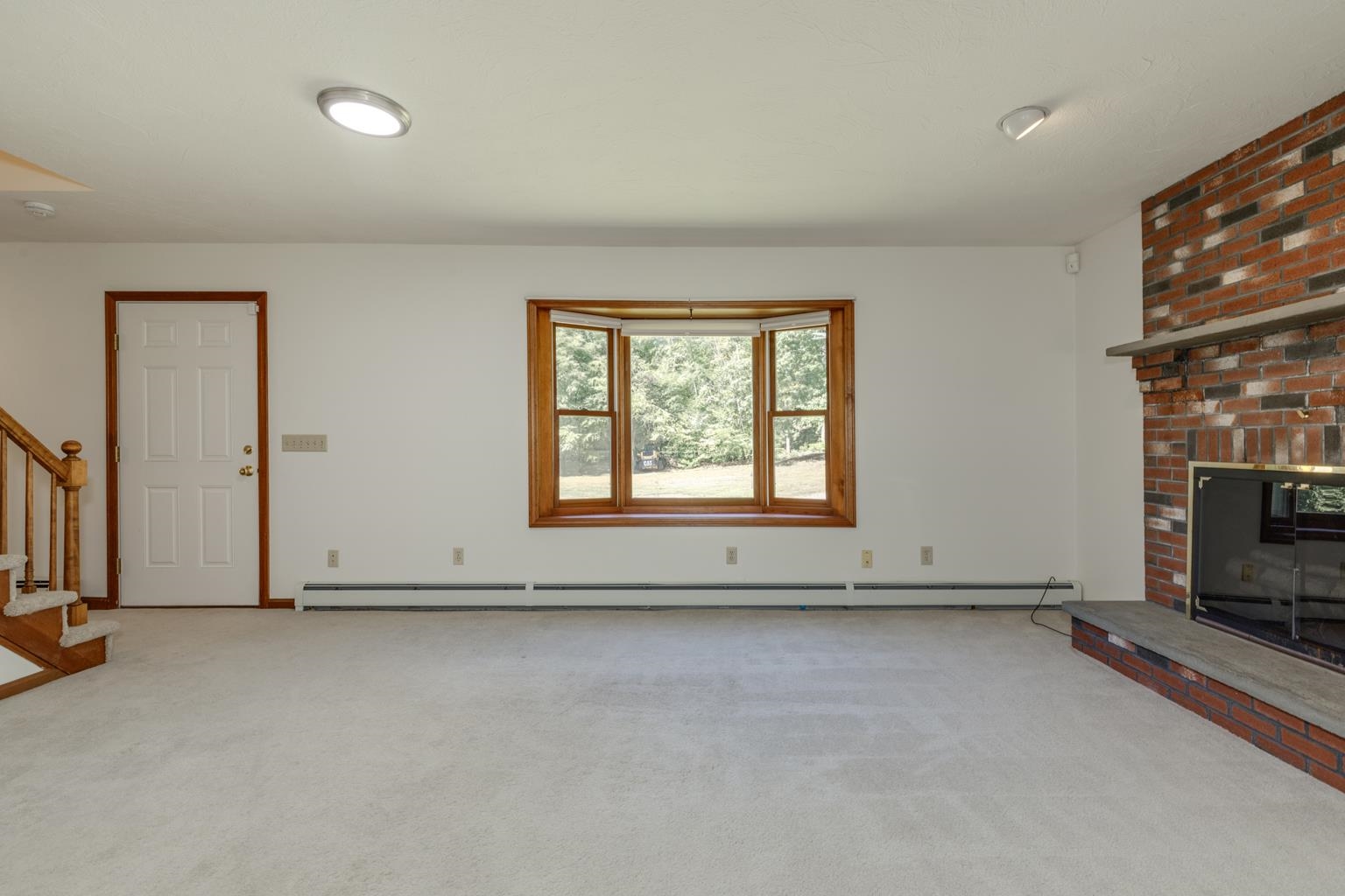 60 Mt Delight Road Deerfield, NH 03037 - Photo 8 of 54 Gallery Image 8