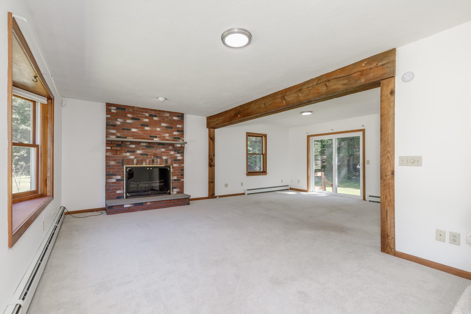 60 Mt Delight Road Deerfield, NH 03037 - Photo 9 of 54 Gallery Image 9