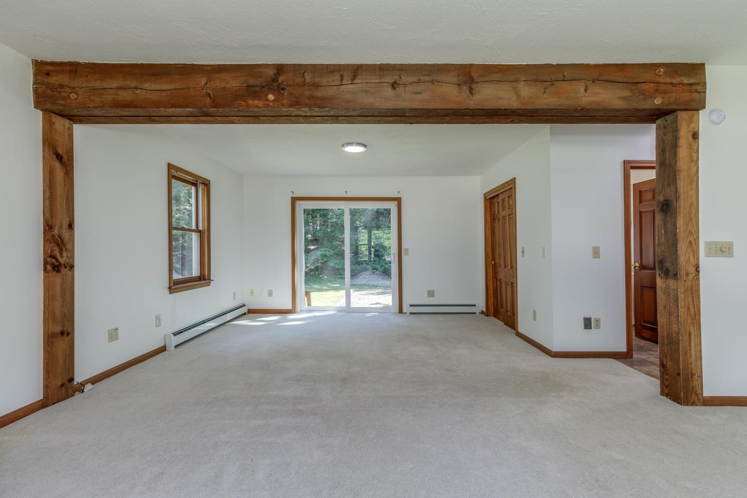 60 Mt Delight Road Deerfield, NH 03037 - Photo 10 of 54 Gallery Image 10