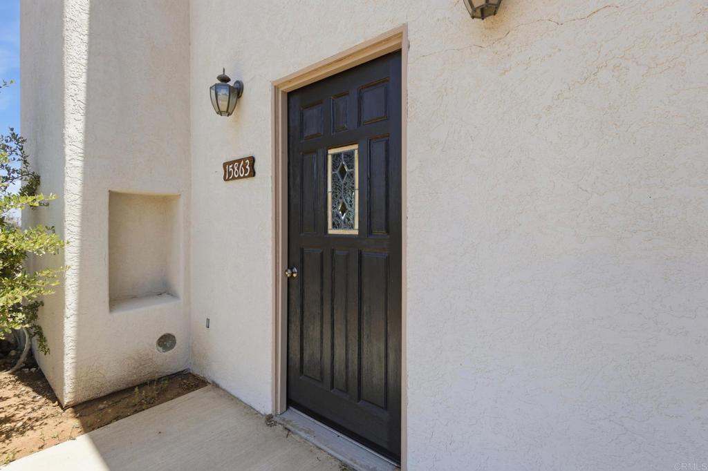 15863 Mussey Grade Road Ramona, CA 92065 - Photo 7 of 58