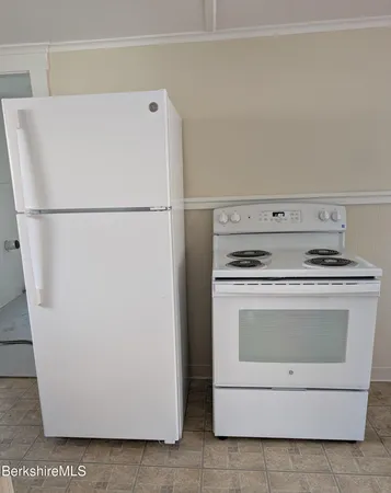 $1,300 | 210 Eagle Street, Unit 1, North Adams, MA 01247