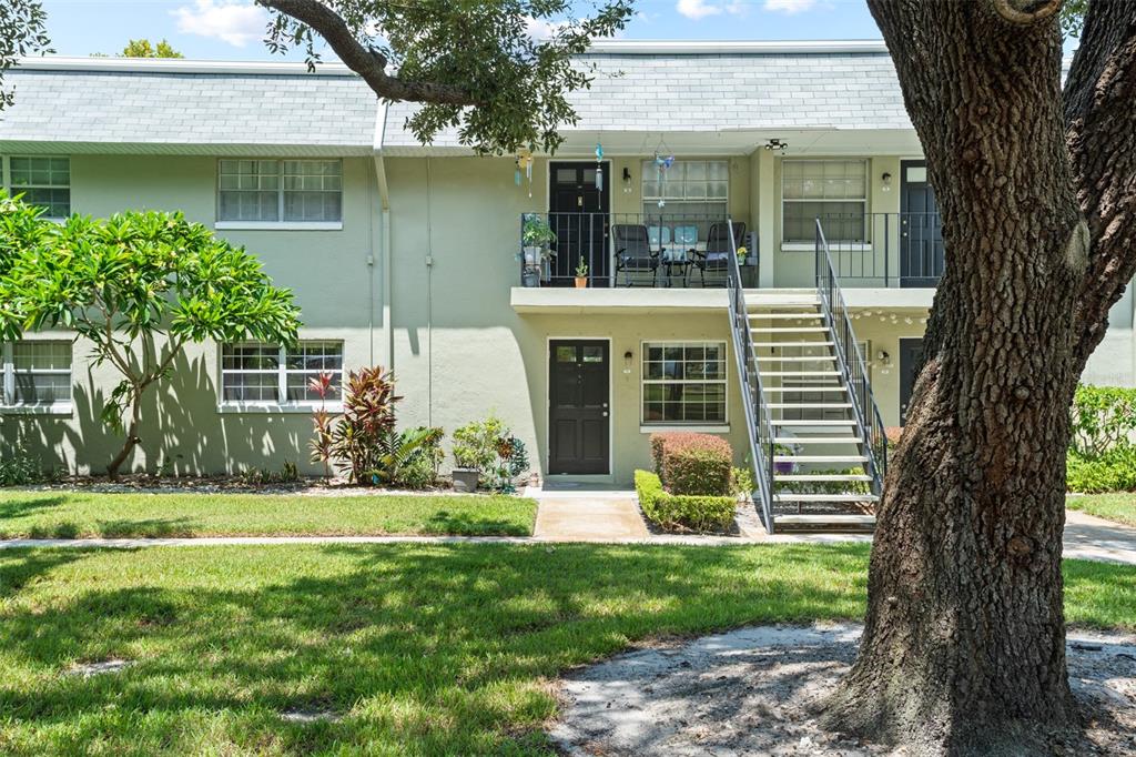 525 South Conway Road, Unit 113 Orlando, FL 32807 - Photo 1 of 1 Gallery Image 1