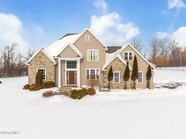 $474,900 | 303 Kilts Road, Sharon, NY 13459
